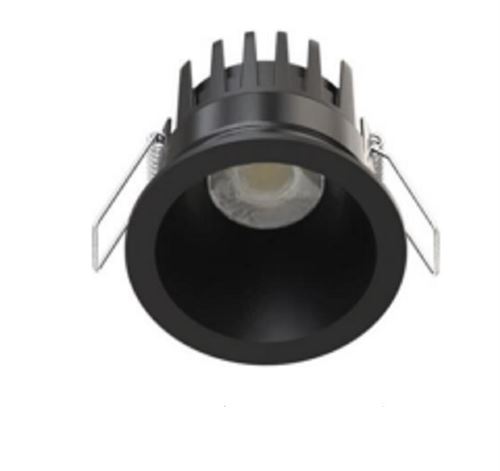 Photo de l'article BF LIGHT  Faade spot pour spot encastr basse luminance