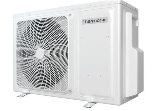 Photo de l'article THERMOR Unit� ext�rieure multisplit NAGANO