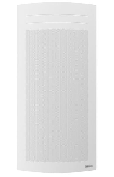 Photo de l'article THERMOR Radiateur lectrique vertical AMADEUS 3 