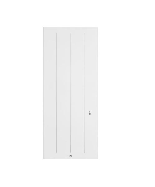 Photo de l'article THERMOR Radiateur lectrique vertical OVATION 3