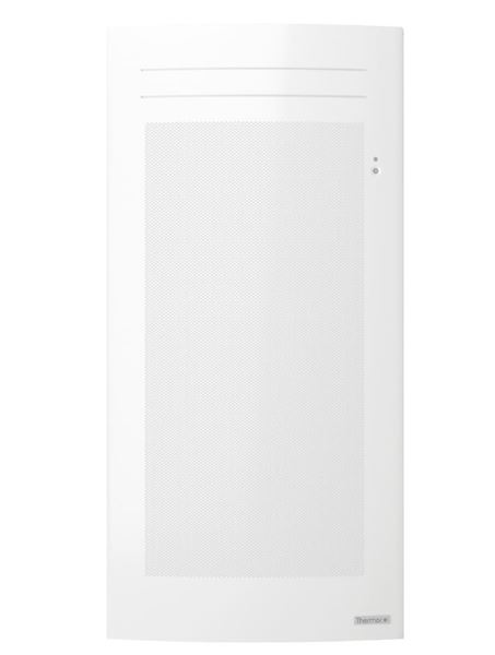 Photo de l'article THERMOR Radiateur lectrique vertical EMOTION 4