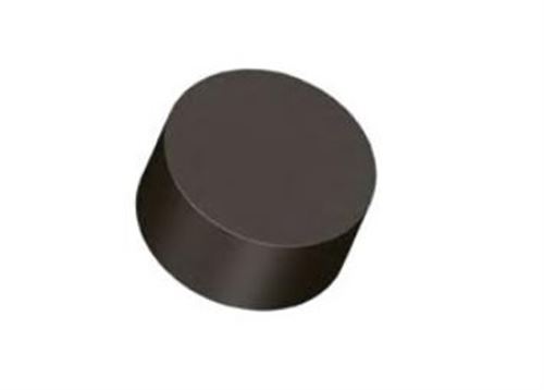 Photo de l'article WATTS JOINT ETANCHEITE CLAPET PLEIN EPDM NEOPAN