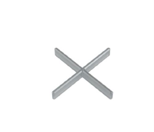 Photo de l'article PAVILIFT Carton de croisillons de carreleur pour joint de 1.5 mm  (1800 croisillons)