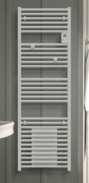 Photo de l'article THERMOR Radiateur RIVA 4