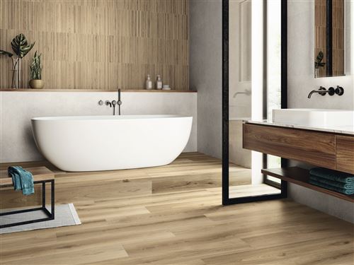 Photo de l'article APE Faience  murale s�rie KOEM  (40x120 cm) 