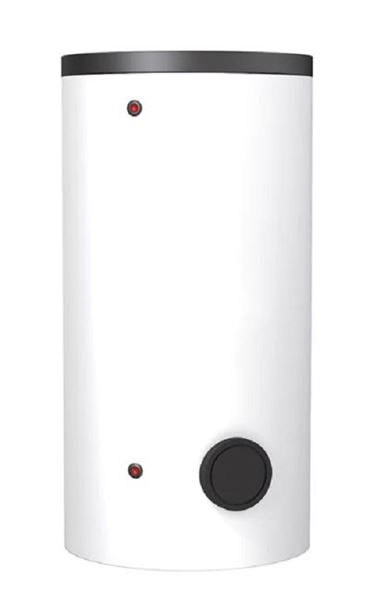 Photo de l'article THERMADOR Pr�parateur ECS XL avec �changeur puissant pour PAC