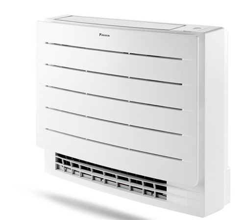 Photo de l'article DAIKIN Unit� int�rieure climatisation multisplit console PERFERA 
