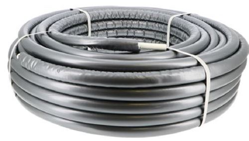 Photo de l'article PB TUB Tube multicouche XR isol�