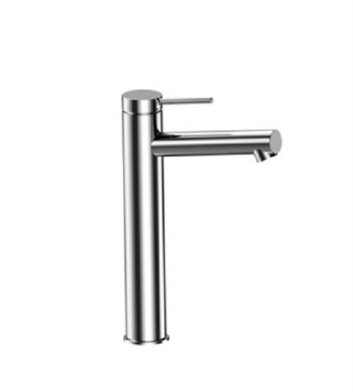 Photo de l'article DOMAO - ECOWATER Mitigeur lavabo Domao 200 r�hauss�