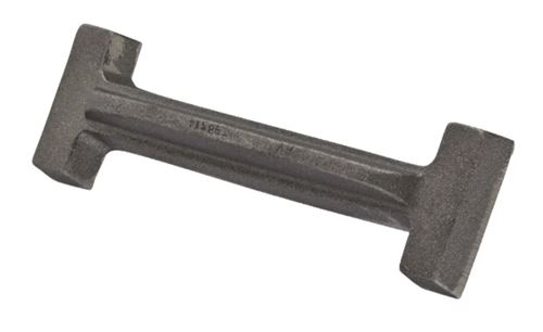 Photo de l'article SELF CLIMAT Grille pour chaudi�re MORVAN