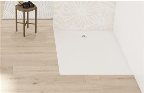 Photo de l'article KINEDO Receveur Kinesurf NOVA