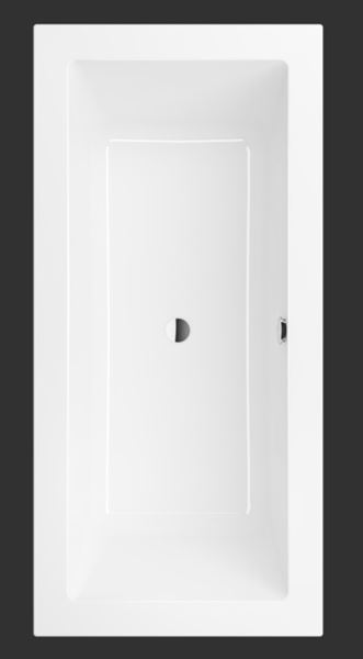 Photo de l'article VILLEROY ET BOCH Baignoire legato