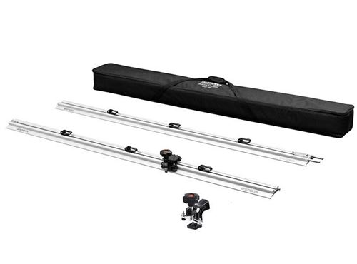 Photo de l'article RAIMONDI Syst�me de coupe RAIZOR