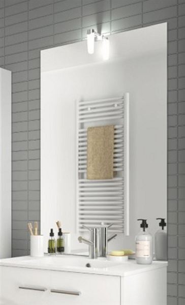 Photo de l'article SALGAR Miroir panoramique 