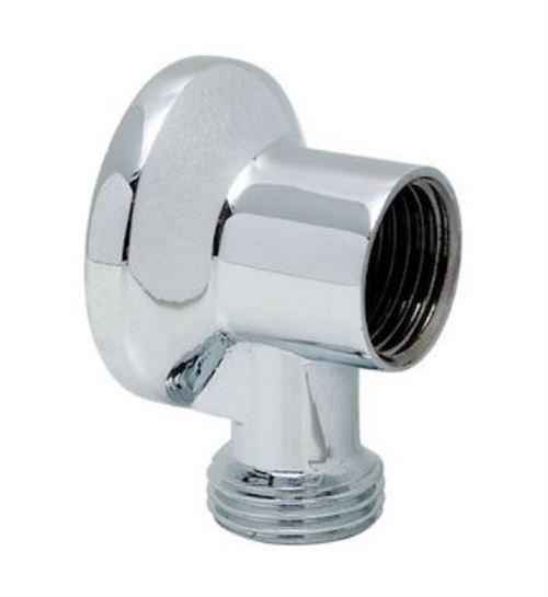 Photo de l'article WATTS Applique machine � laver