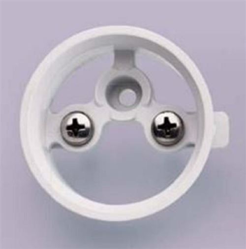 Photo de l'article VITRA Inverseur support pour collecteur