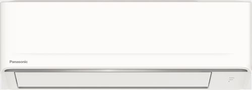 Photo de l'article PANASONIC Unit� int�rieure ULTRA COMPACT BZ Wi-Fi