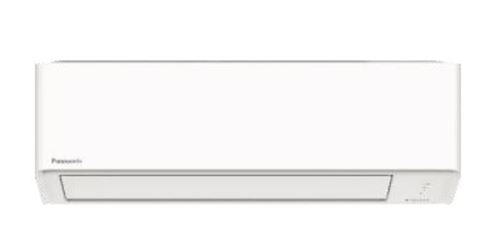 Photo de l'article PANASONIC Unit� int�rieure monosplit TZ CKE