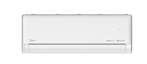Photo de l'article MIDEA Unit� int�rieure pour climatiseur monosplit SOLSTICE