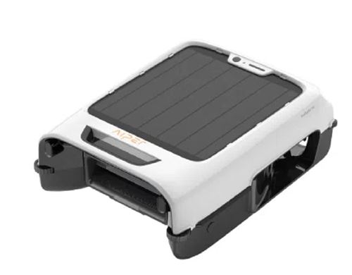 Photo de l'article AIPER Robot de piscine �lectrique EcoSurfer M2