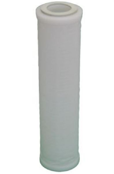 Photo de l'article AFIMO Cartouche filtrante lavable GT9-60