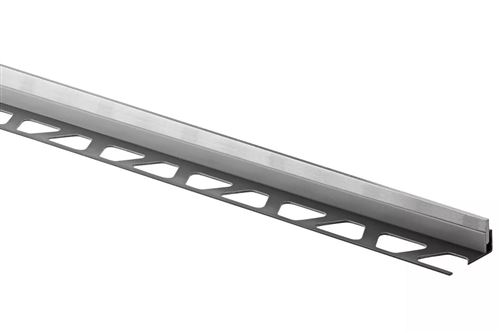 Photo de l'article SCHLUTER Profil� avec pente SHOWERPROFILE-S 100