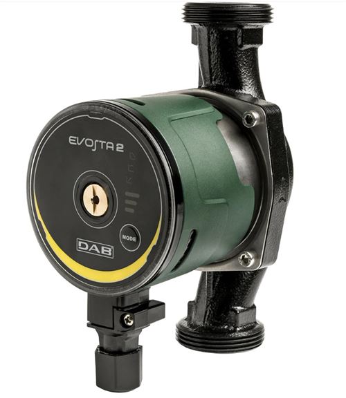 Photo de l'article THERMADOR Circulateur EVOSTA 2 40-70/180x- 2