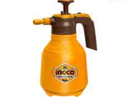 Photo de l'article INGCO Pulv�risateur 2L - Pression 2,5 Bar