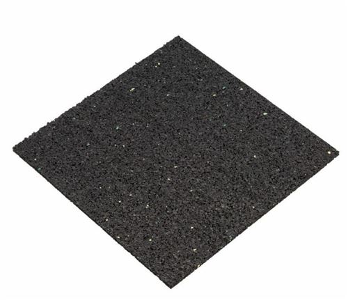Photo de l'article BUZON Protection U-PAD pour plot r�glable sous carrelage