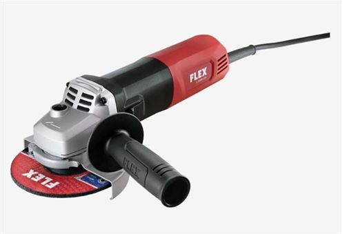 Photo de l'article FLEX Meuleuse 1400 Watt, 125 mm
