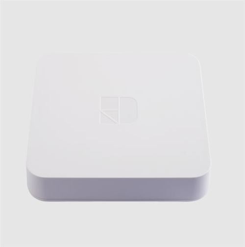 Photo de l'article DELTA DORE Box maison connect�e TYDOM HOME