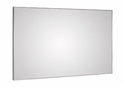 Photo de l'article ROYO Miroir rectangulaire Murano 