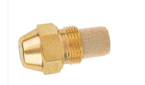 Photo de l'article DIFF Gicleur Danfoss 0.40 G 60� S