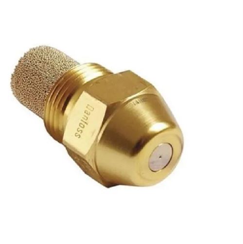 Photo de l'article DIFF  Gicleur fioul Danfoss 0.60 G  80� H 