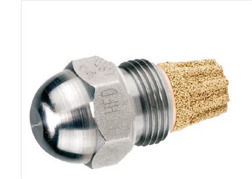 Photo de l'article Sanitaire-distribution Gigleur DANFOSS 0.55G 60� HFD