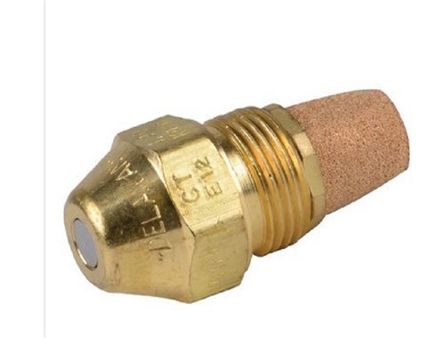 Photo de l'article DIFF Gigleur DELAVAN 1.25G 60� W