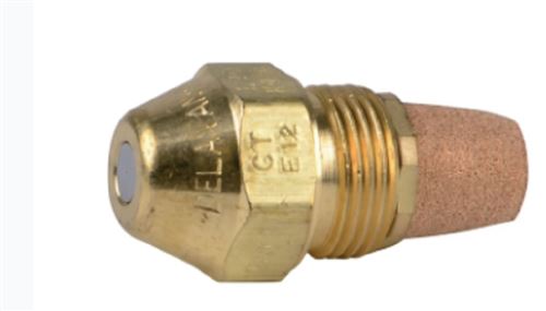 Photo de l'article DIFF  Gicleur DELAVAN 2.50 G 60� W