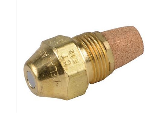 Photo de l'article DIFF Gicleur DELAVAN 1.75 G 60� W