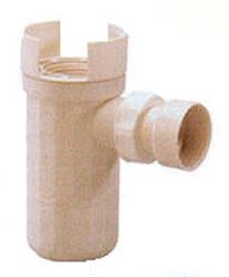 Photo de l'article THERMADOR Entonnoir siphon de groupe de scurit