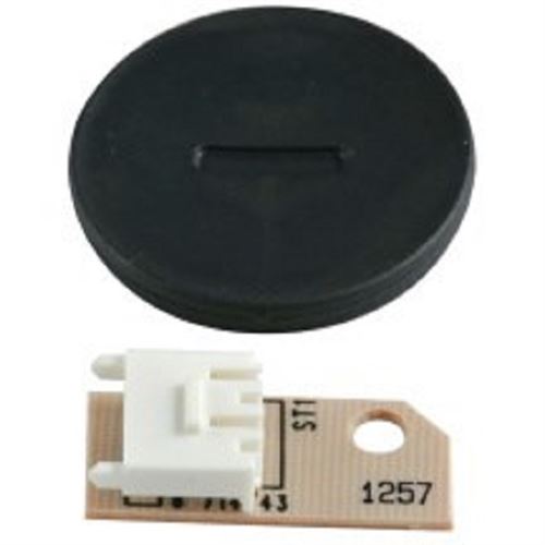 Photo de l'article BOSCH Kit transformation gaz naturel / butane pour chaudire