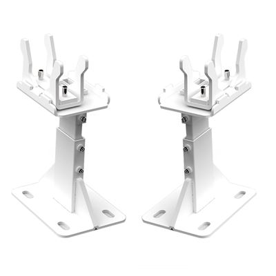 Photo de l'article STELRAD Pied  rglage pour radiateurs modles T22/30/33/44