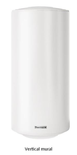 Photo de l'article THERMOR Chauffe-eau lectrique Blind 
