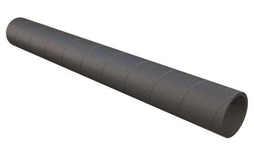 Photo de l'article UBBINK Conduit isol 