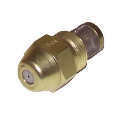 Photo de l'article Sanitaire-distribution Gicleur DANFOSS