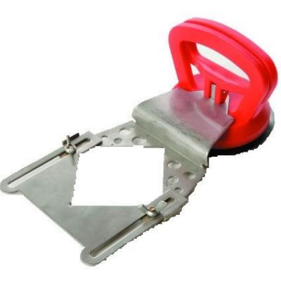 Photo de l'article KOPRAM ERKO Guide de perage universel