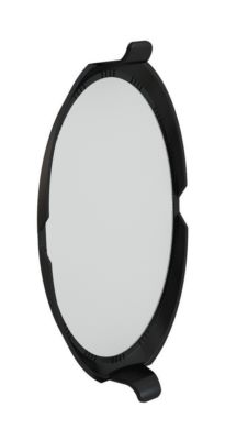 Photo de l'article NICOLL Moustiquaire adaptable sur grille NEOLIA