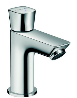 Photo de l'article HANSGROHE Robinet lave-mains Logis 70