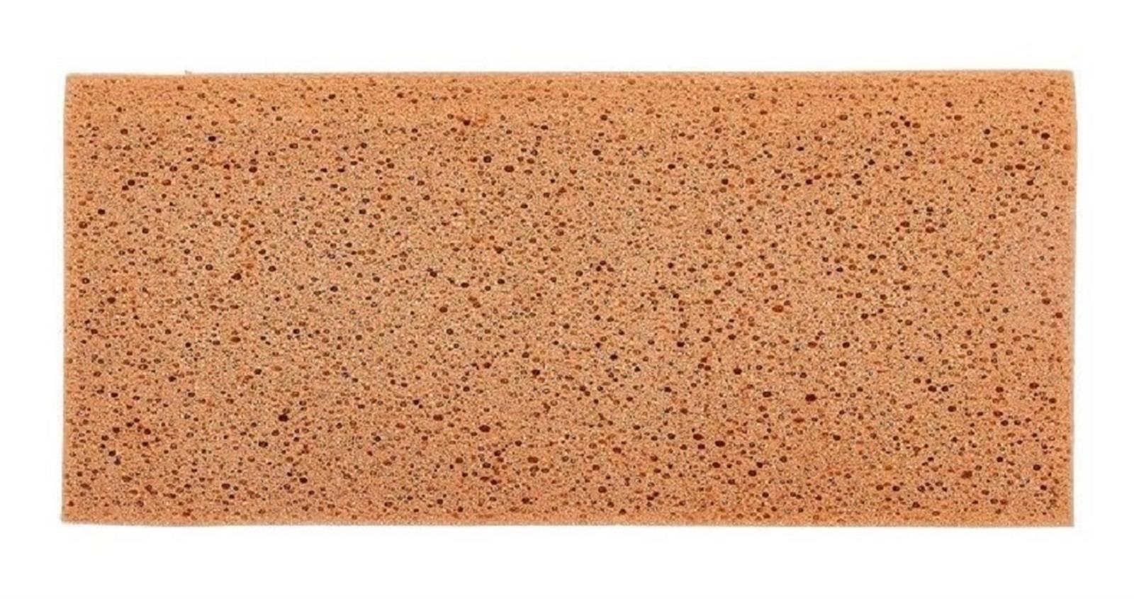 Photo de l'article RAIMONDI Eponge de rechange 13x30