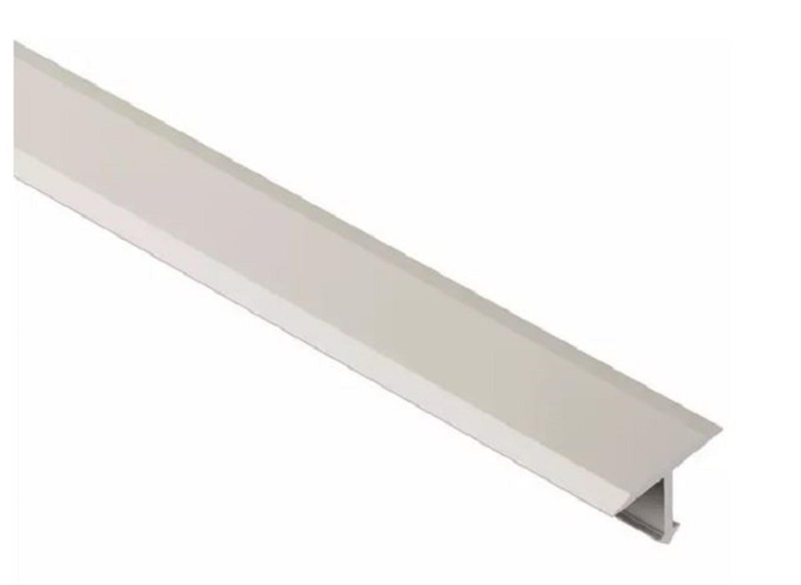 Photo de l'article SCHLUTER Profil� de transition RENO-T25