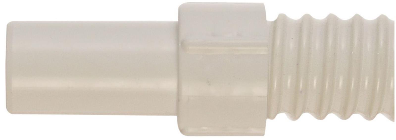 Photo de l'article CETA Raccord en PVC  coller